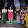 IMG_7413.jpg