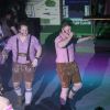 IMG_7432.jpg
