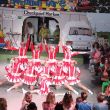 IMG_7482.jpg