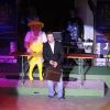 IMG_7499.jpg
