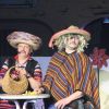 IMG_7569.jpg