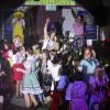IMG_7653.jpg