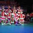 IMG_8180.jpg