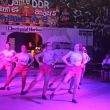 IMG_8198.jpg