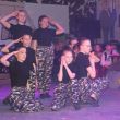 IMG_8335.jpg