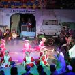 IMG_8402.jpg