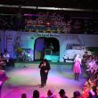 IMG_8489.jpg
