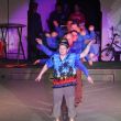IMG_8634.jpg