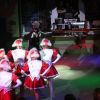 IMG_8717.jpg