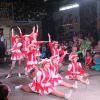 IMG_8958.jpg