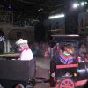 IMG_8979.jpg