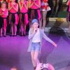IMG_9219.jpg