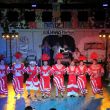 batch_IMG_0400.jpg