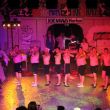 batch_IMG_0415.jpg