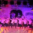 batch_IMG_0422.jpg
