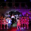 batch_IMG_0527.jpg