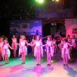 batch_IMG_1434.jpg