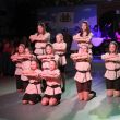 batch_IMG_1828.jpg