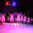 batch_IMG_2773.jpg