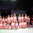 batch_IMG_2830.jpg