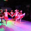 batch_IMG_2921.jpg