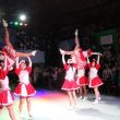 batch_IMG_2925.jpg