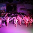 batch_IMG_3447.jpg