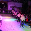 batch_IMG_3941.jpg