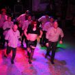 batch_IMG_3990.jpg