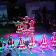 batch_IMG_4098.jpg