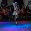 batch_IMG_4230.jpg