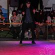 batch_IMG_4307.jpg