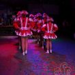 batch_IMG_4339.jpg
