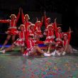 batch_IMG_4411.jpg