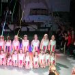 batch_IMG_4474.jpg