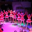 batch_IMG_5075.jpg