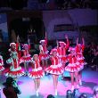 batch_IMG_5084.jpg