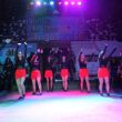 batch_IMG_5315.jpg