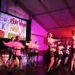 batch_IMG_5913.jpg