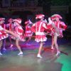 IMG_0162.jpg