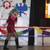 IMG_1427.jpg