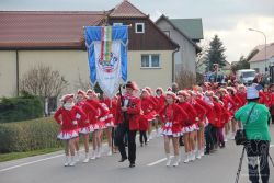 IMG_1614.jpg