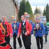 IMG_1644.jpg