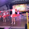 IMG_1834.jpg
