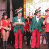 IMG_2124.jpg