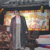 IMG_2515.jpg