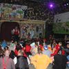 IMG_2943.jpg