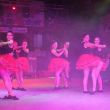 IMG_3482.jpg