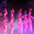 IMG_3553.jpg