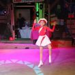 IMG_3754.jpg